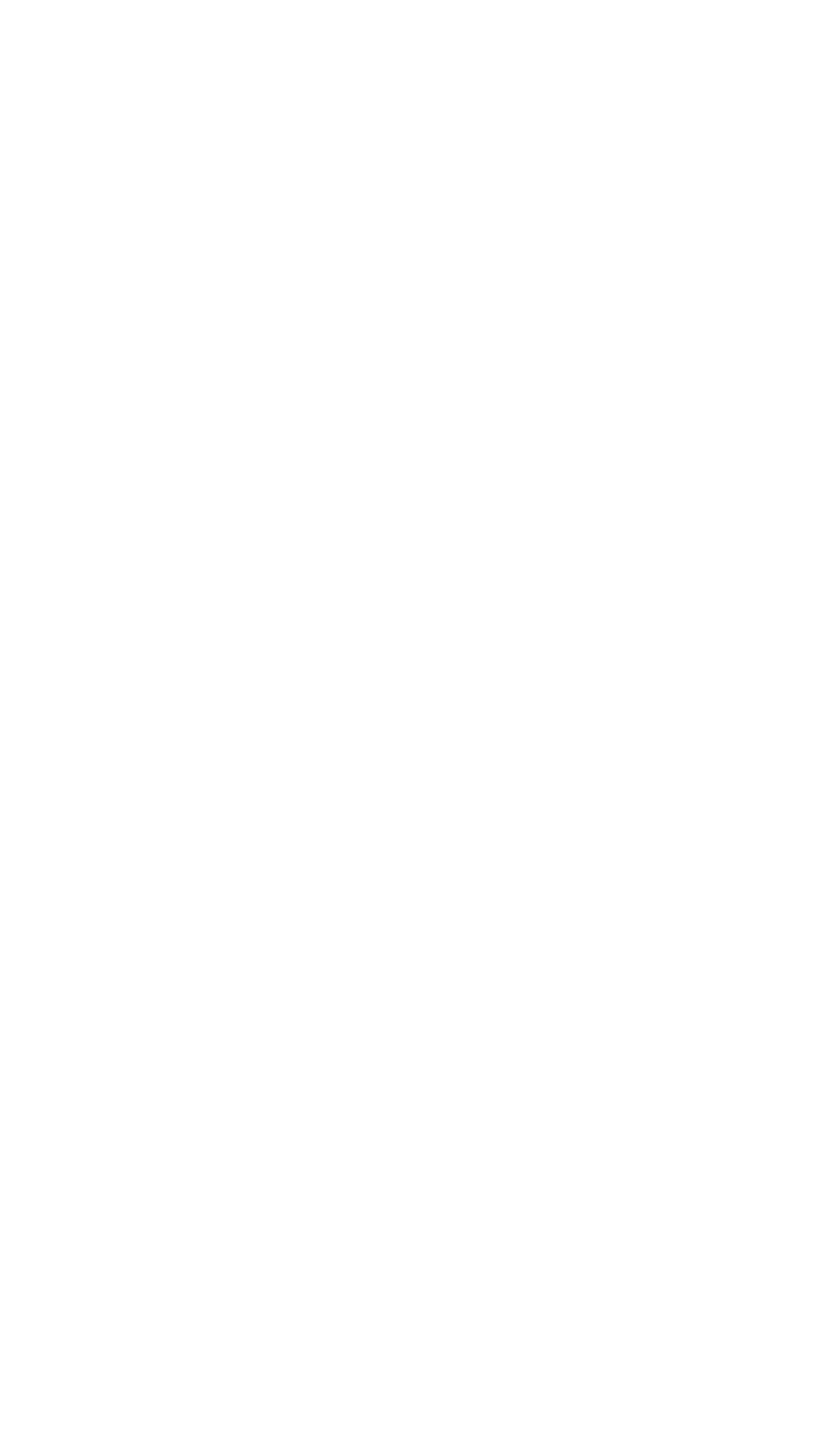 Lost World Tattoos