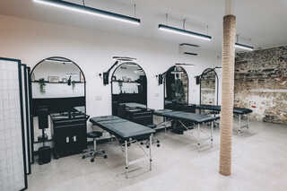 Your browser does not support the <video> tag